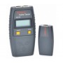Кабельный тестер Merlion SC-6106, RJ-45