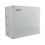 Коробка монтажная ELECTRO 400x350x120