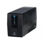UPS Kraft KRF-600VA/360W(LED)