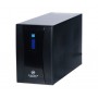 UPS Kraft KRF-3000VA/1800W(LCD)