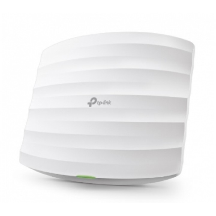 Точка доступа Wi-Fi TP-LINK EAP245 V3