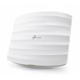 Точка доступа Wi-Fi TP-LINK EAP245 V3