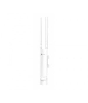 Наружная точка доступа Wi-Fі TP-LINK EAP110-Outdoor V3