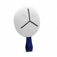 Брелок управления U-Prox Keyfob