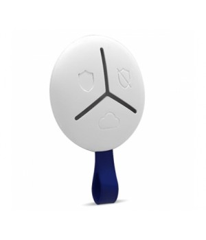 Брелок управления U-Prox Keyfob
