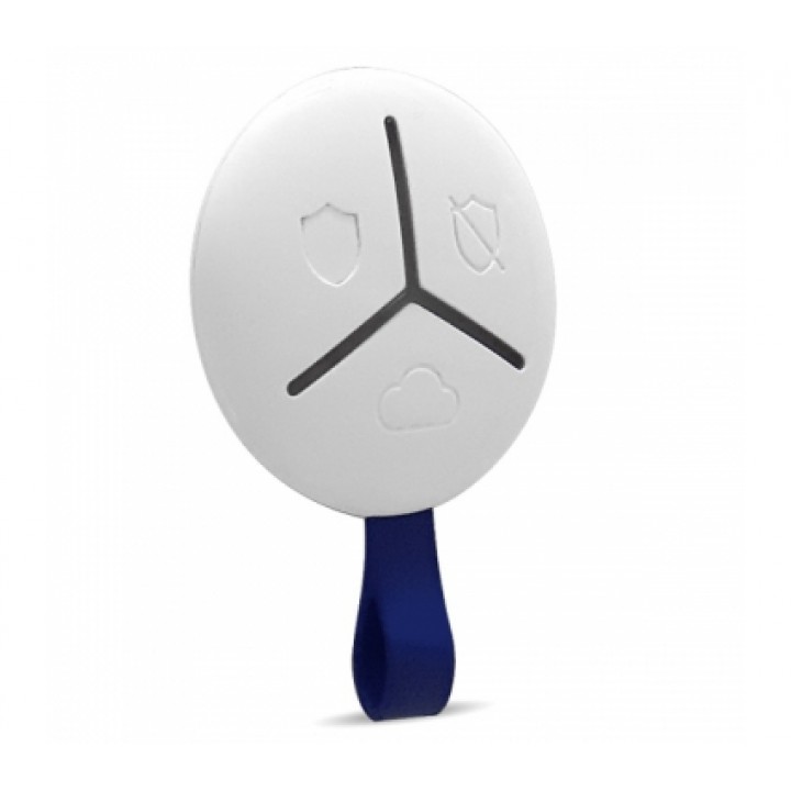 Брелок управления U-Prox Keyfob