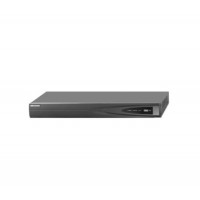 Видеорегистратор Hikvision DS-7608NI-Q1(C)
