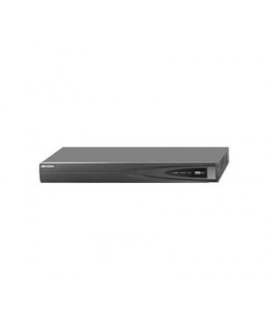 Видеорегистратор Hikvision DS-7608NI-Q1(C)