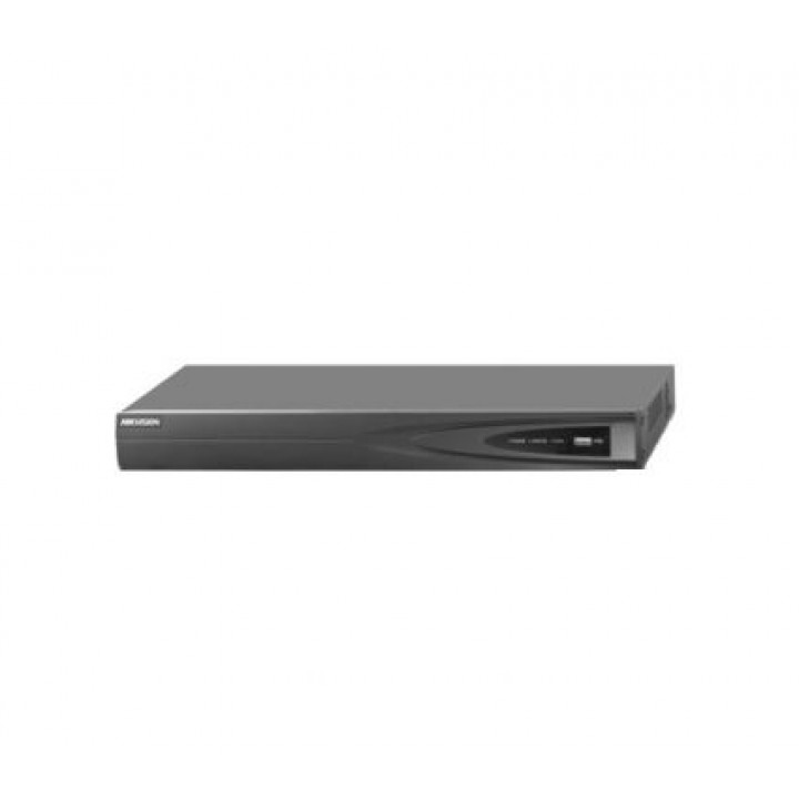 Видеорегистратор Hikvision DS-7608NI-Q1(C)