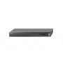 Видеорегистратор Hikvision DS-7608NI-Q1(C)