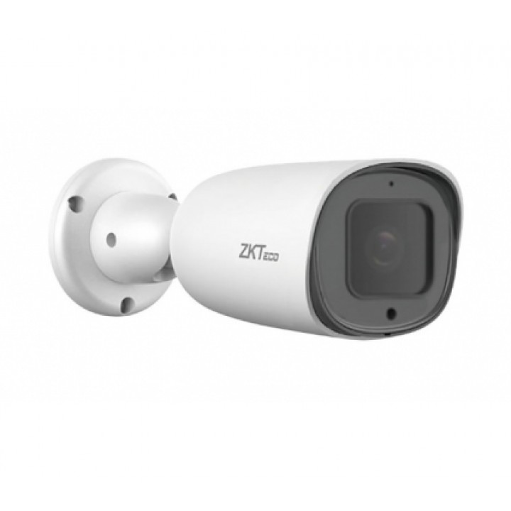 Видеокамера ZKTeco ZK-LPR CarID BL-852Q38A-LP