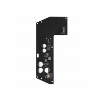 Плата блока питания AJAX 220V PSU для Hub