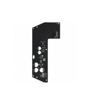 Плата блока питания AJAX 220V PSU для Hub
