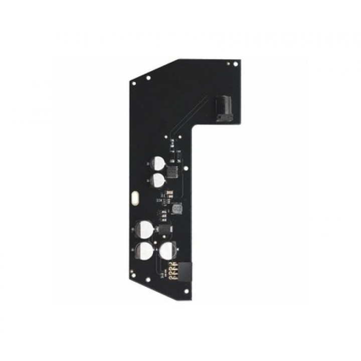 Плата блока питания AJAX 220V PSU для Hub