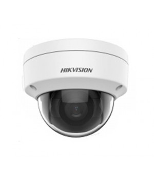 Видеокамера Hikvision DS-2CD1121-I(F) (2.8 mm)