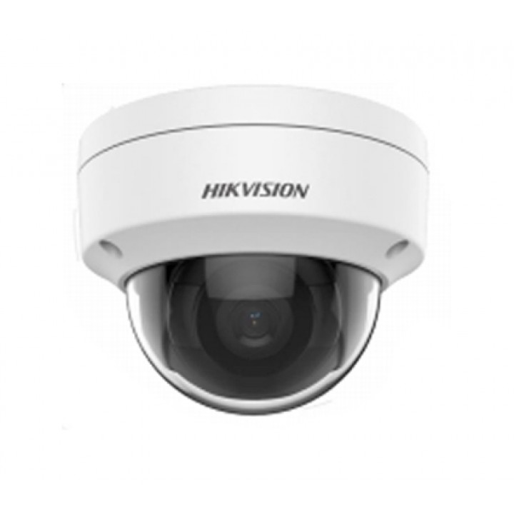 Видеокамера Hikvision DS-2CD1121-I(F) (2.8 mm)