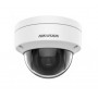 Видеокамера Hikvision DS-2CD1121-I(F) (2.8 mm)