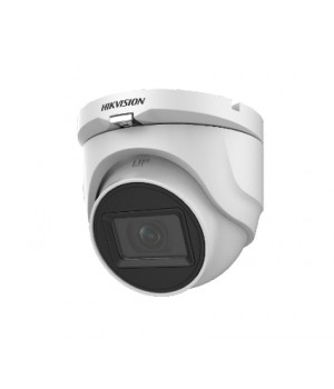 Видеокамера Hikvision DS-2CE76H0T-ITMF (2.8mm)