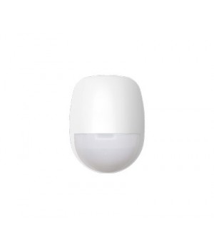 Извещатель движения Hikvision DS-PDP18-EG2