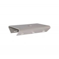 Кронштейн Hikvision DS-1275ZJ