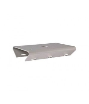 Кронштейн Hikvision DS-1275ZJ
