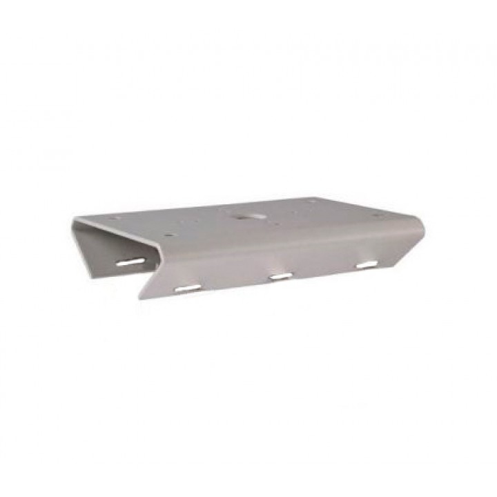 Кронштейн Hikvision DS-1275ZJ