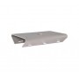 Кронштейн Hikvision DS-1275ZJ