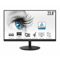 Монитор LG 23.8" MSI PRO MP242