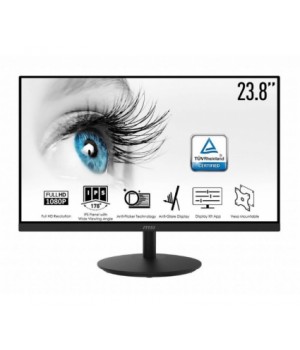 Монитор LG 23.8" MSI PRO MP242