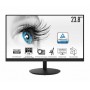 Монитор LG 23.8" MSI PRO MP242