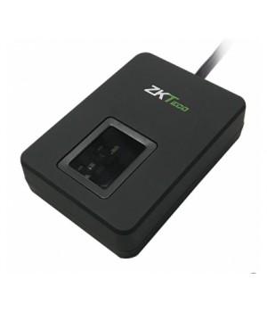 Оптический сканер отпечатков пальцев ZKTeco ZK9500