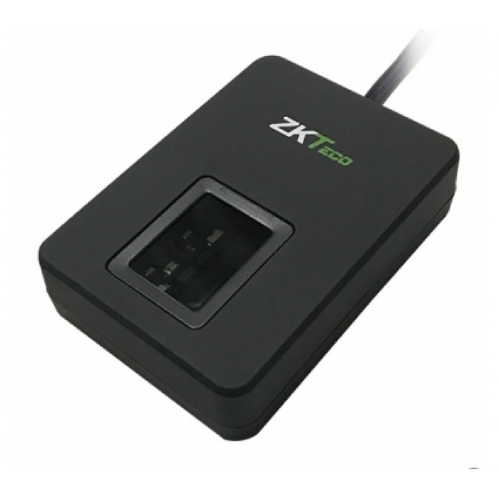 Оптический сканер отпечатков пальцев ZKTeco ZK9500