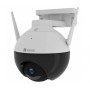 Поворотная Wi-Fi видеокамера Ezviz CS-C1C (D0-1D2WFR)