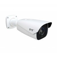 Відеокамера TVT TD-9423A3-LR (2.8-12mm)