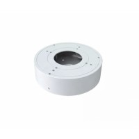 Комутаційна коробка TVT TD-YXH0106