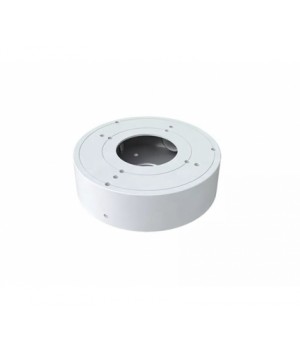 Комутаційна коробка TVT TD-YXH0106
