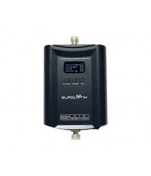 Репитер Eurolink W-17