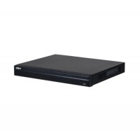 Видеорегистратор Dahua DH-NVR4208-4KS2/L