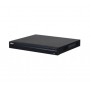 Видеорегистратор Dahua DH-NVR4208-4KS2/L