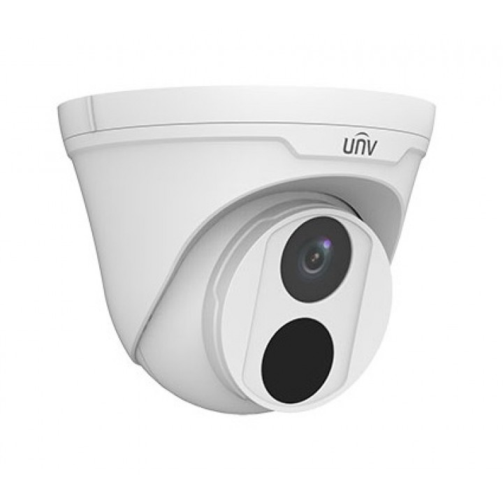 Видеокамера Uniview IPC3614LE-ADF28K-G
