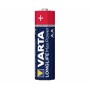 Батарейка Varta R6 Longlife Max Power