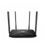 Wi-Fi маршрутизатор Mercusys AC12G