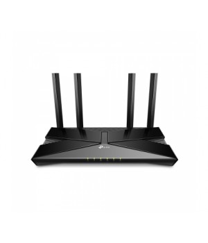 Маршрутизатор TP-LINK Archer AX23