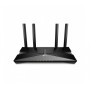 Маршрутизатор TP-LINK Archer AX23