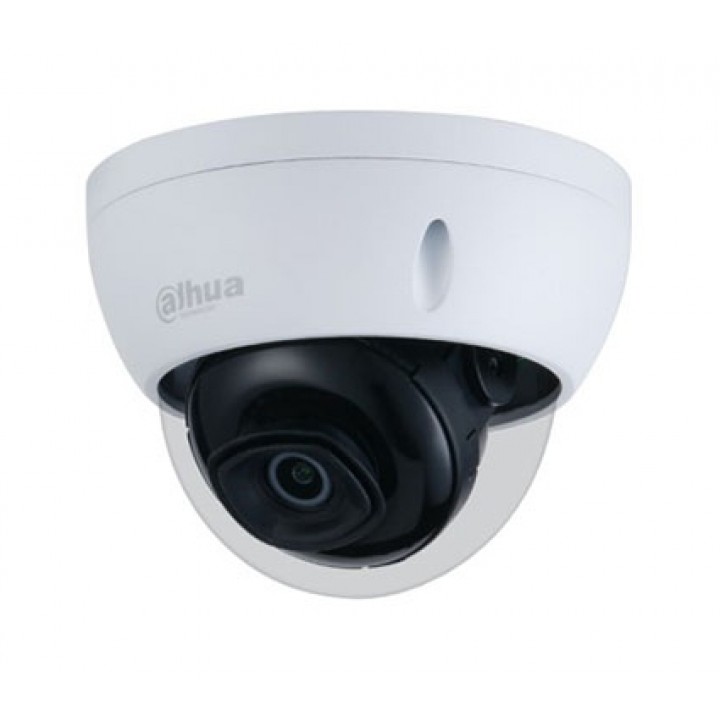 Відеокамера Dahua DH-IPC-HDBW3441EP-AS (2.8мм)