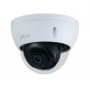 Відеокамера Dahua DH-IPC-HDBW3441EP-AS (2.8мм)