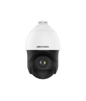 Видеокамера Hikvision DS-2DE4225IW-DE(S5) + кронштейн