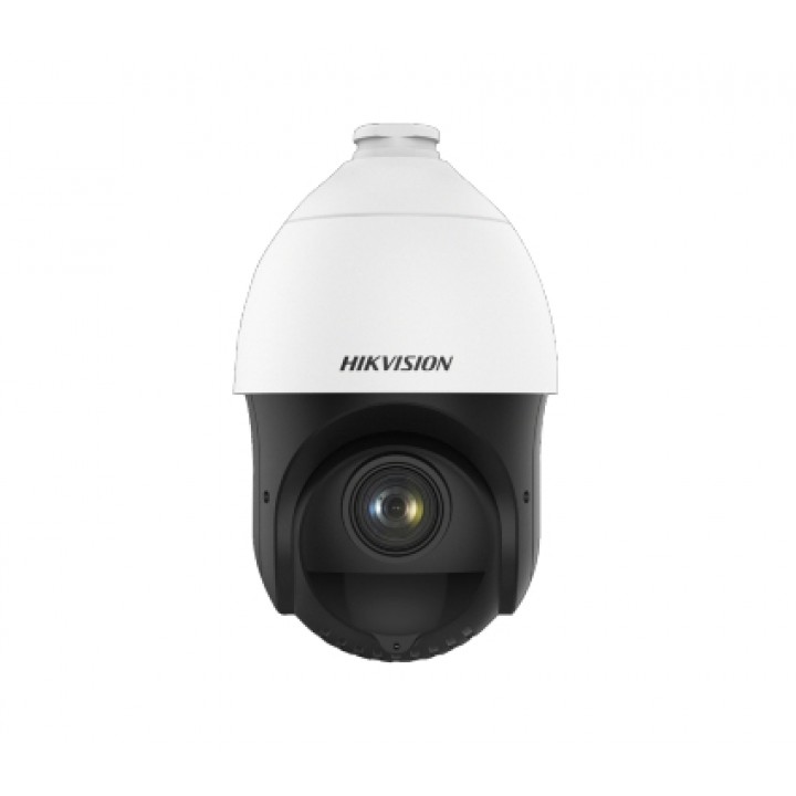 Видеокамера Hikvision DS-2DE4225IW-DE(S5) + кронштейн