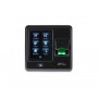 Биометрический терминал ZKTeco SF300 (ZLM60) Black