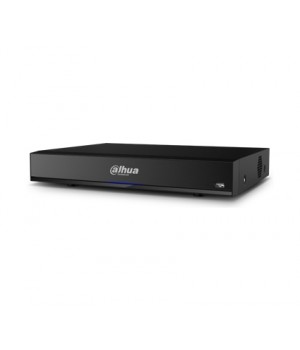 Видеорегистратор Dahua DH-XVR7116HE-4KL